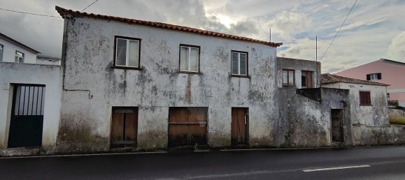 Дом с 3 спальнями в Ангра ду Эроишму, Португалия № 32331 6