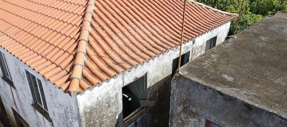 Дом с 3 спальнями в Ангра ду Эроишму, Португалия № 32331 7