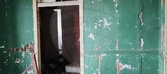 Дом с 3 спальнями в Ангра ду Эроишму, Португалия № 32331 3