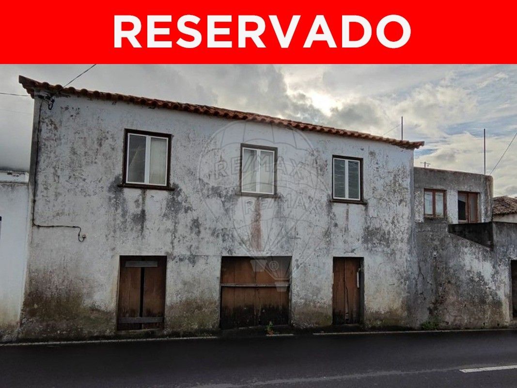 Дом с 3 спальнями в Ангра ду Эроишму, Португалия № 32331