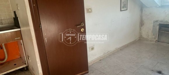 1 غرف نوم شقة في Turin, Italy رقم 298137 7