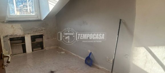 1 غرف نوم شقة في Turin, Italy رقم 298137 4