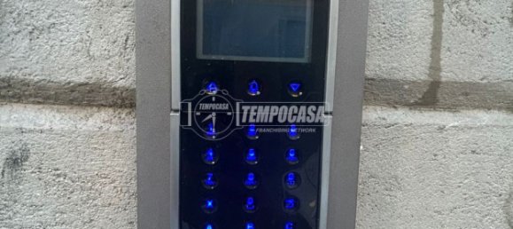 1 غرف نوم شقة في Turin, Italy رقم 298137 12