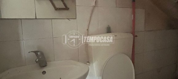 1 غرف نوم شقة في Turin, Italy رقم 298137 11