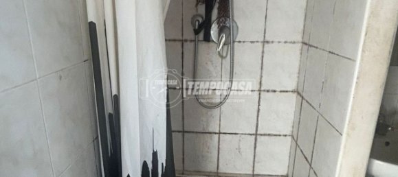 1 غرف نوم شقة في Turin, Italy رقم 298137 10