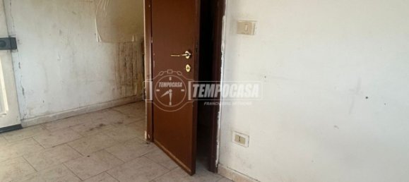 1 غرف نوم شقة في Turin, Italy رقم 298137 5