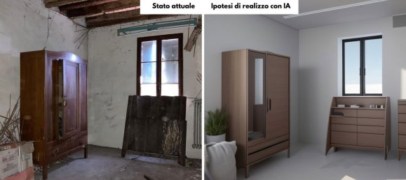 Villa de 6 dormitorios en Corbola, Italy No. 309516 6