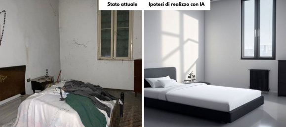 Villa de 6 dormitorios en Corbola, Italy No. 309516 4