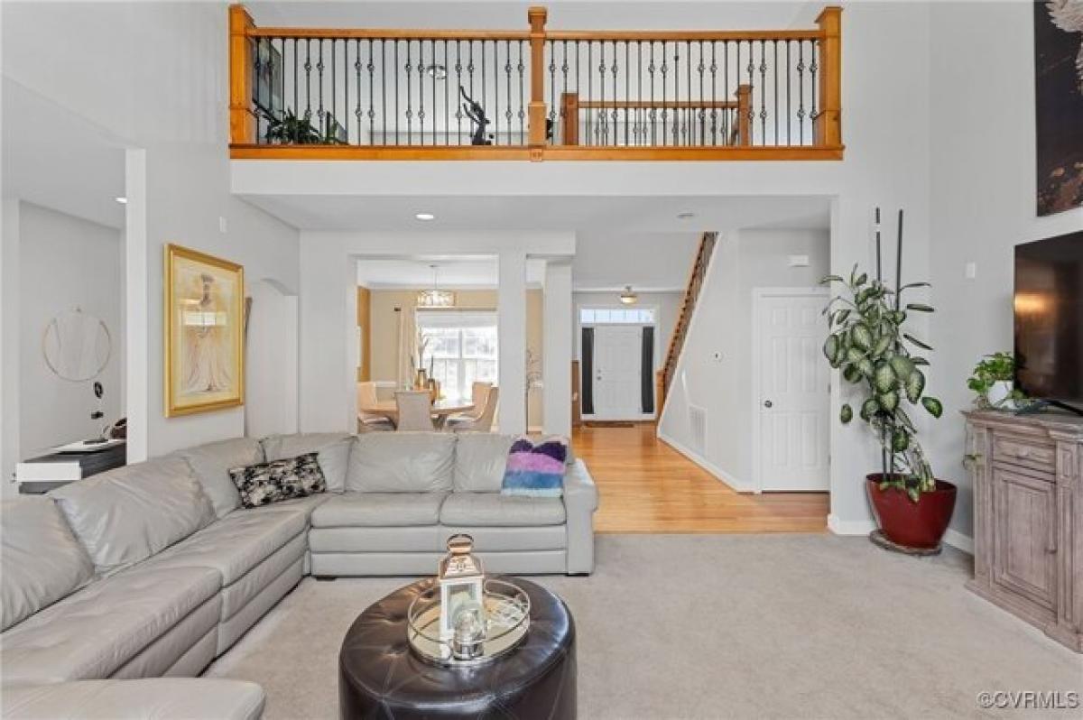 5 bedrooms House in Chesterfield, USA No. 383891