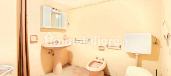 5 bedrooms Villa in Bondeno, Italy No. 118912 23