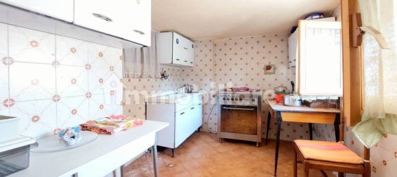 5 bedrooms Villa in Bondeno, Italy No. 118912 22
