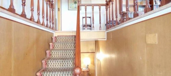 5 bedrooms Villa in Bondeno, Italy No. 118912 18