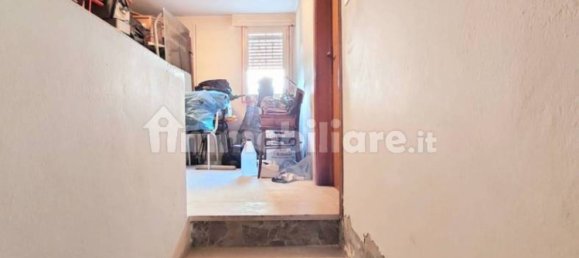 5 bedrooms Villa in Bondeno, Italy No. 118912 26