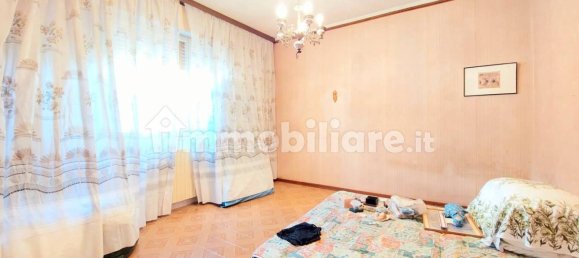 5 bedrooms Villa in Bondeno, Italy No. 118912 12