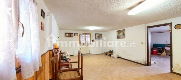 5 bedrooms Villa in Bondeno, Italy No. 118912 21
