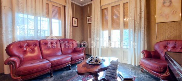 5 bedrooms Villa in Bondeno, Italy No. 118912 8