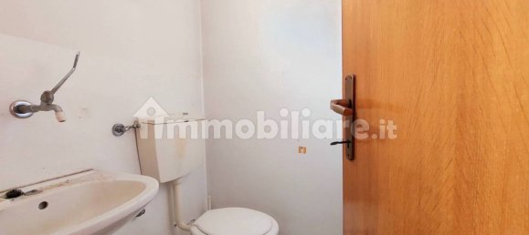 5 bedrooms Villa in Bondeno, Italy No. 118912 29