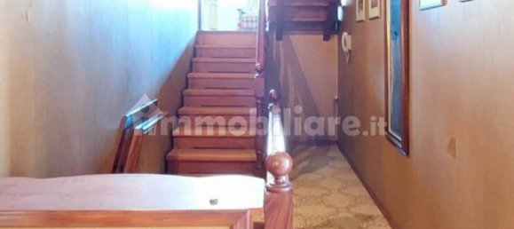 5 bedrooms Villa in Bondeno, Italy No. 118912 15