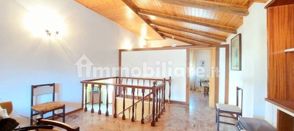 5 bedrooms Villa in Bondeno, Italy No. 118912 19