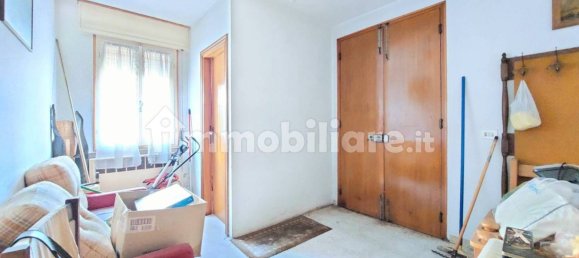 5 bedrooms Villa in Bondeno, Italy No. 118912 28