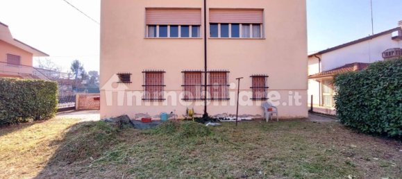 5 bedrooms Villa in Bondeno, Italy No. 118912 31