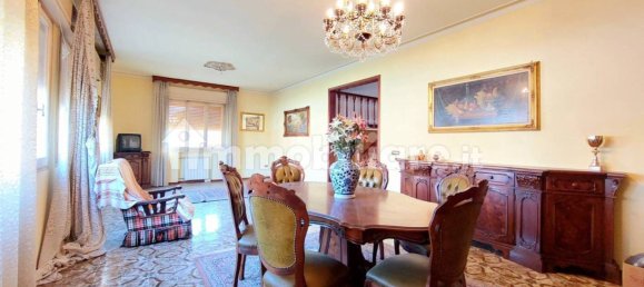 5 bedrooms Villa in Bondeno, Italy No. 118912 17