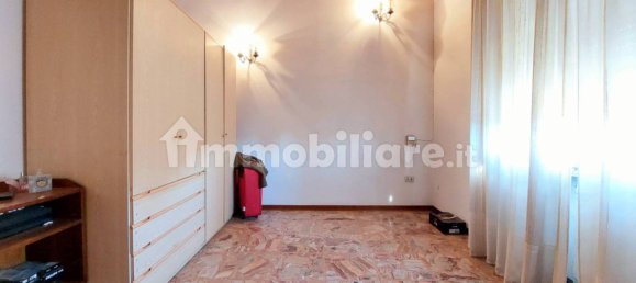 5 bedrooms Villa in Bondeno, Italy No. 118912 20