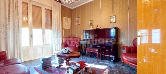 5 bedrooms Villa in Bondeno, Italy No. 118912 7