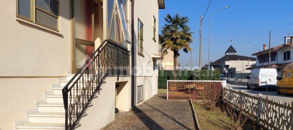 5 bedrooms Villa in Bondeno, Italy No. 118912 33