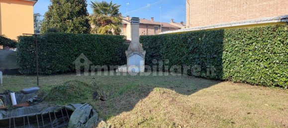 5 bedrooms Villa in Bondeno, Italy No. 118912 5