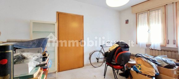 5 bedrooms Villa in Bondeno, Italy No. 118912 27