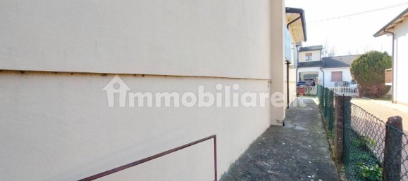 5 bedrooms Villa in Bondeno, Italy No. 118912 32