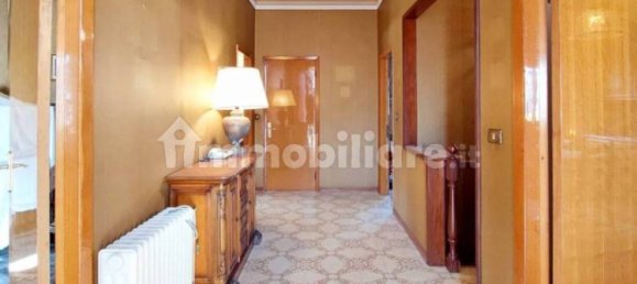 5 bedrooms Villa in Bondeno, Italy No. 118912 6