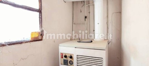 5 bedrooms Villa in Bondeno, Italy No. 118912 25