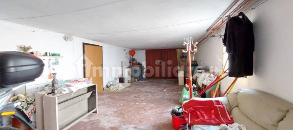 5 bedrooms Villa in Bondeno, Italy No. 118912 24