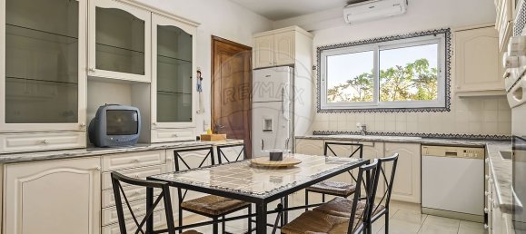 3 غرف نوم منزل في Canico, Portugal رقم 22106 3