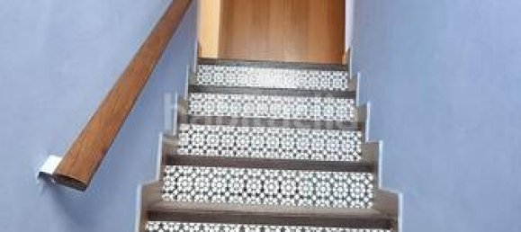 4 غرف نوم فيلا في Castellon de la Plana, Spain رقم 119780 26