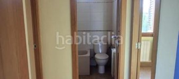 4 غرف نوم فيلا في Castellon de la Plana, Spain رقم 119780 30