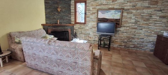 4 غرف نوم فيلا في Castellon de la Plana, Spain رقم 119780 17