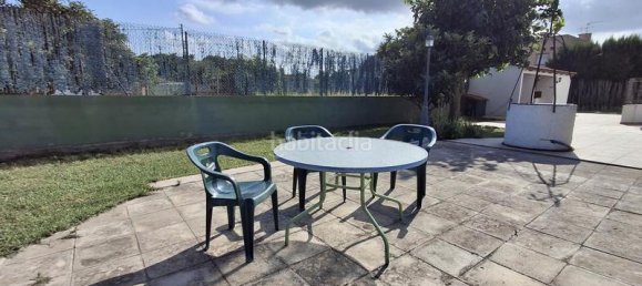 4 غرف نوم فيلا في Castellon de la Plana, Spain رقم 119780 6