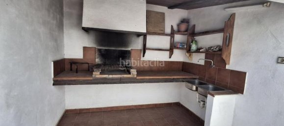 4 غرف نوم فيلا في Castellon de la Plana, Spain رقم 119780 11