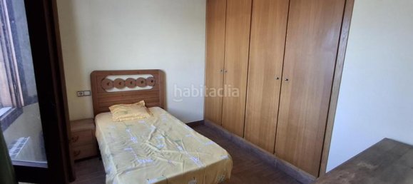 4 غرف نوم فيلا في Castellon de la Plana, Spain رقم 119780 39