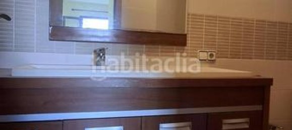 4 غرف نوم فيلا في Castellon de la Plana, Spain رقم 119780 41