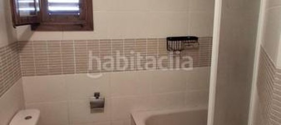 4 غرف نوم فيلا في Castellon de la Plana, Spain رقم 119780 42