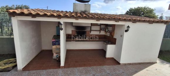 4 غرف نوم فيلا في Castellon de la Plana, Spain رقم 119780 10