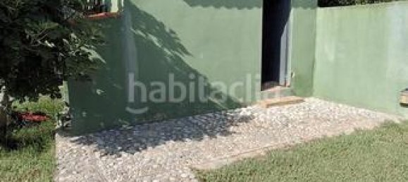 4 غرف نوم فيلا في Castellon de la Plana, Spain رقم 119780 7