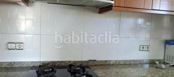 4 غرف نوم فيلا في Castellon de la Plana, Spain رقم 119780 22