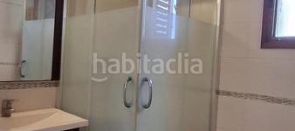 4 غرف نوم فيلا في Castellon de la Plana, Spain رقم 119780 25