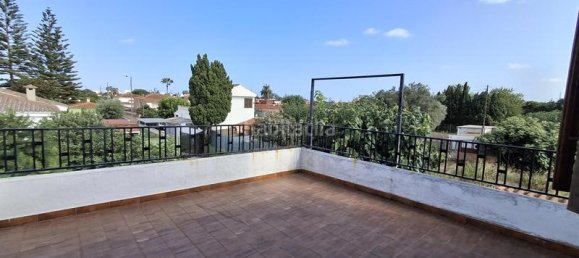 4 غرف نوم فيلا في Castellon de la Plana, Spain رقم 119780 34