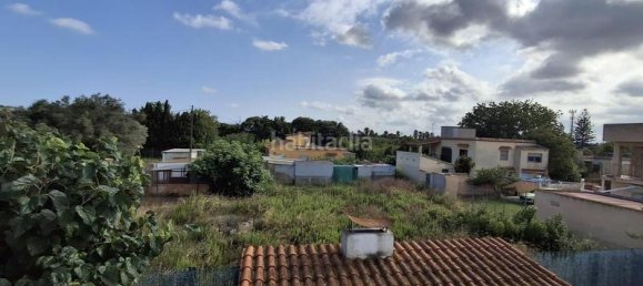 4 غرف نوم فيلا في Castellon de la Plana, Spain رقم 119780 35